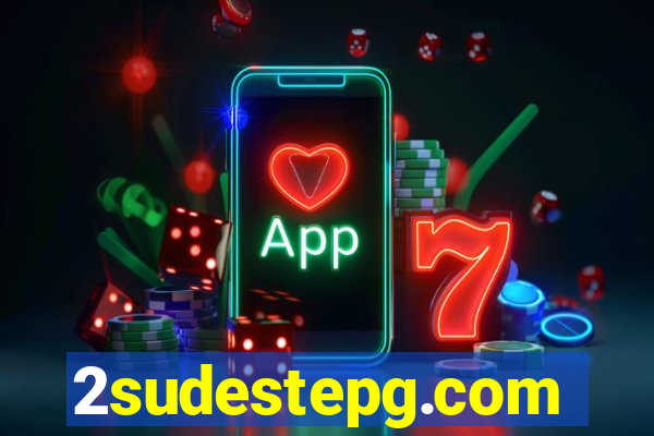 2sudestepg.com