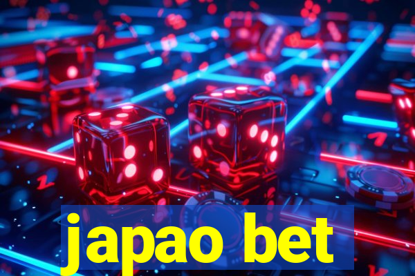 japao bet
