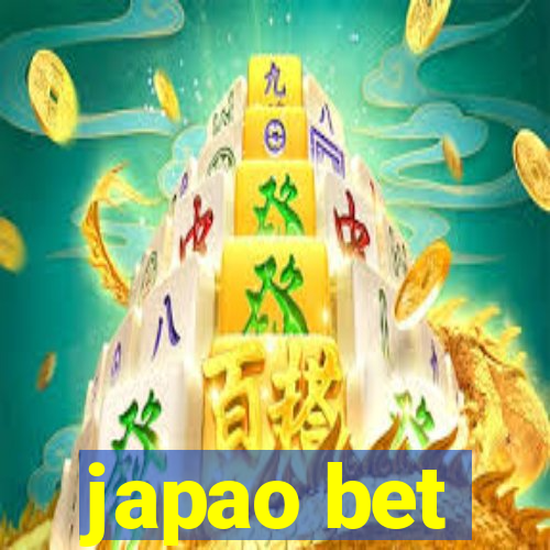 japao bet