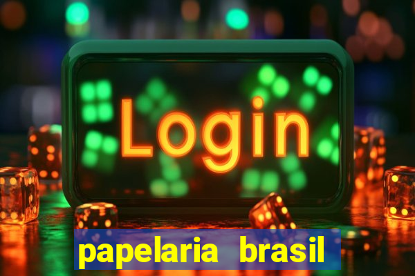 papelaria brasil porto alegre centro