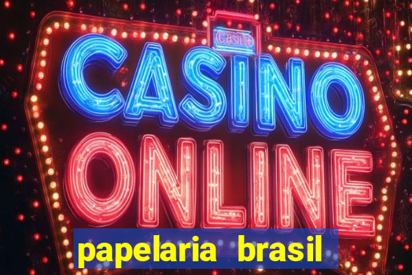 papelaria brasil porto alegre centro