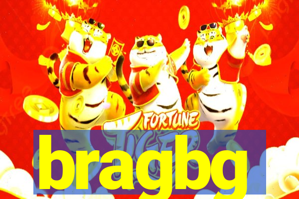 bragbg