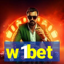 w1bet
