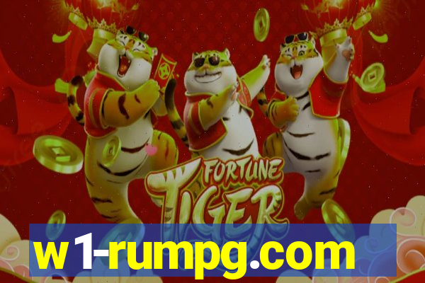 w1-rumpg.com