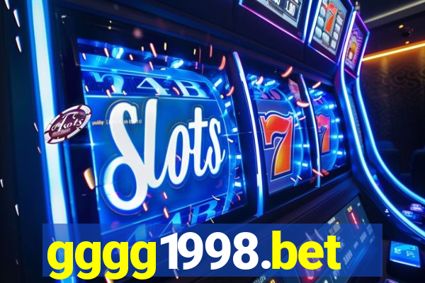 gggg1998.bet