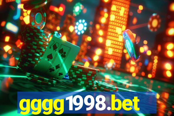 gggg1998.bet
