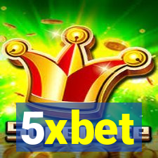 5xbet