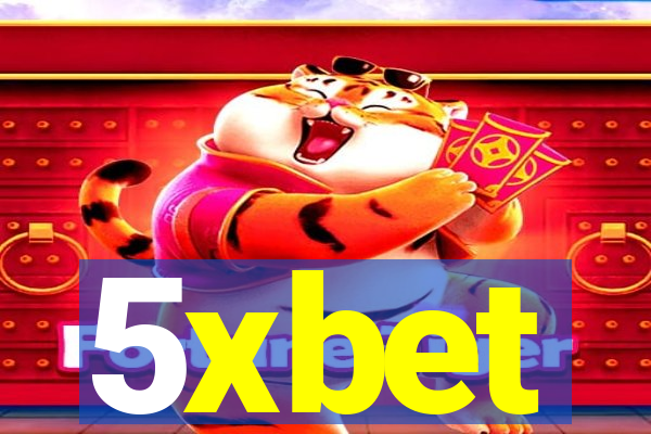 5xbet