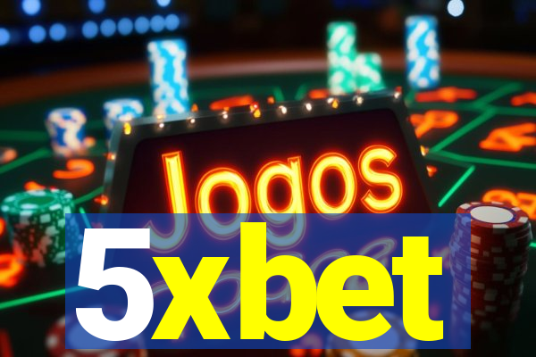 5xbet