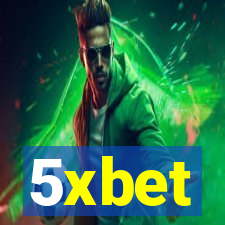 5xbet
