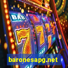 baronesapg.net