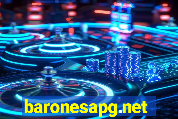 baronesapg.net