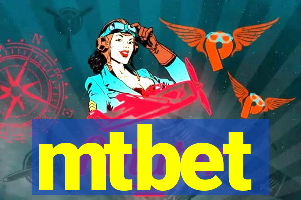mtbet