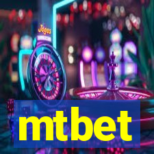 mtbet