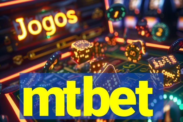 mtbet