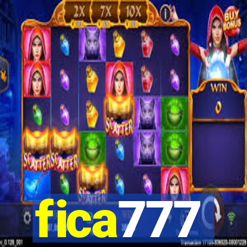 fica777