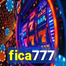 fica777