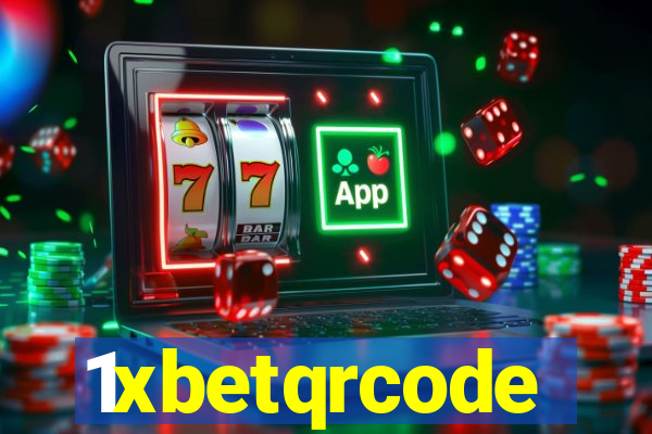 1xbetqrcode