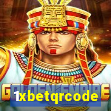 1xbetqrcode