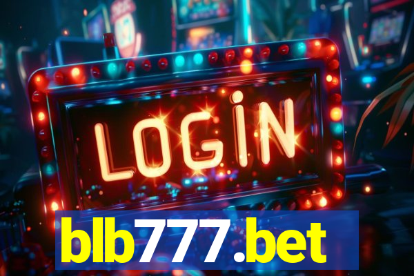 blb777.bet