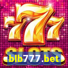 blb777.bet
