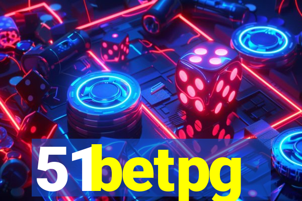 51betpg