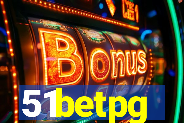 51betpg