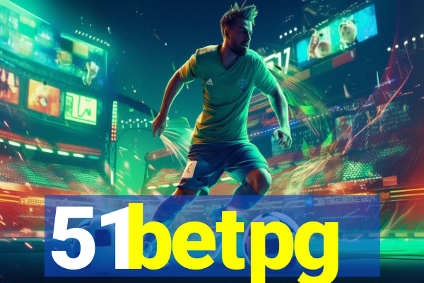 51betpg