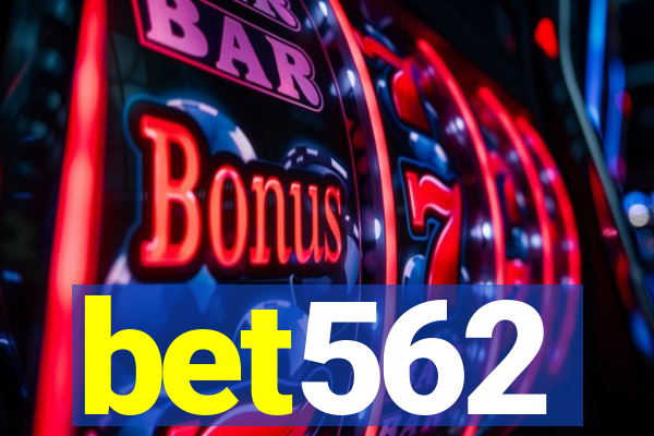 bet562
