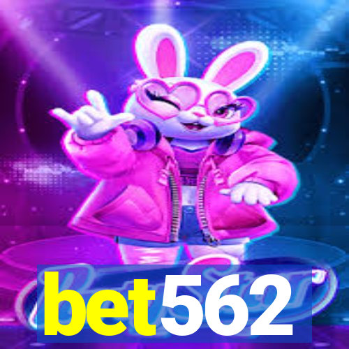 bet562