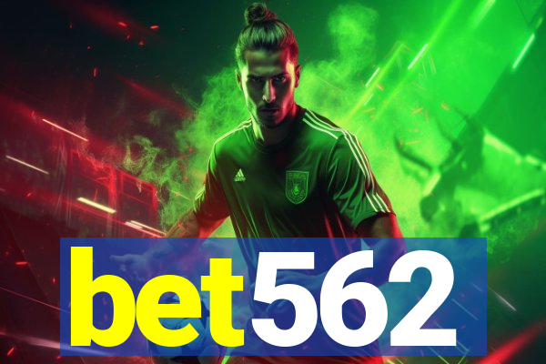 bet562