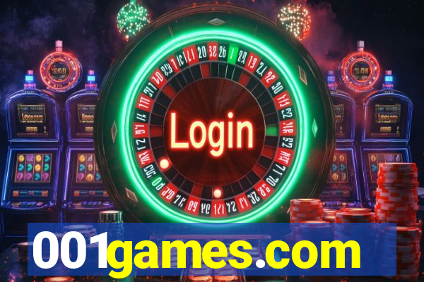 001games.com