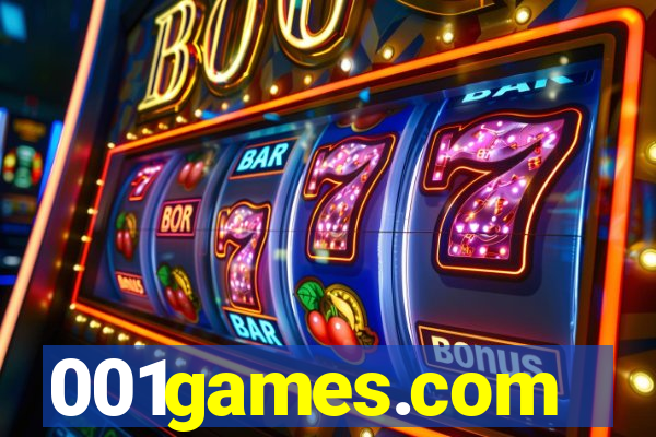 001games.com