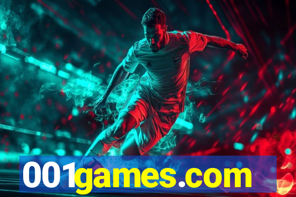 001games.com