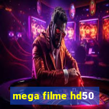 mega filme hd50