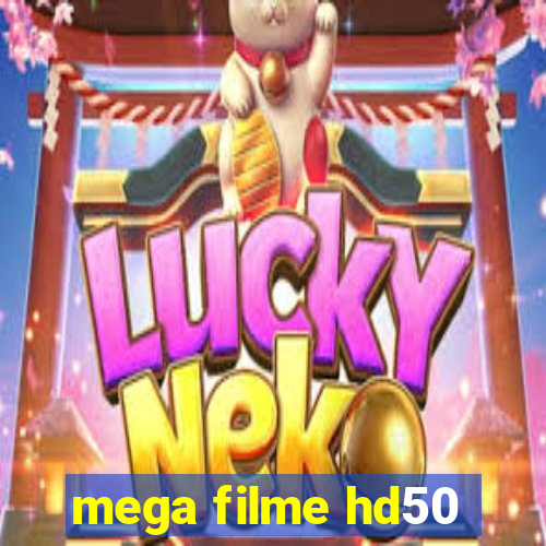 mega filme hd50