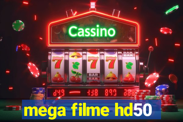 mega filme hd50