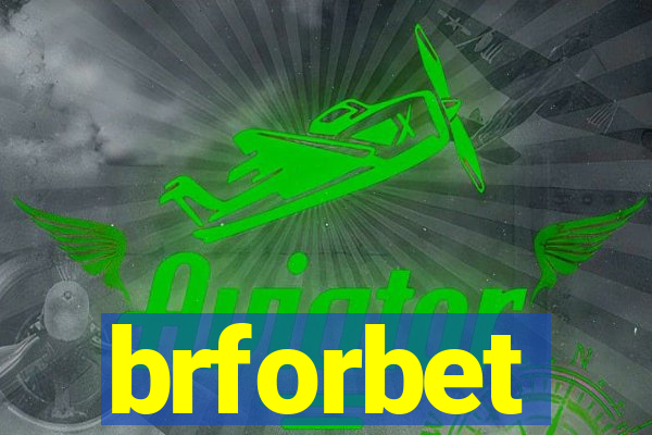 brforbet