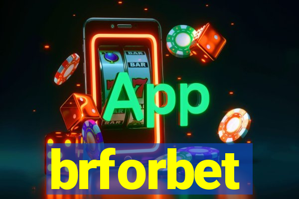 brforbet