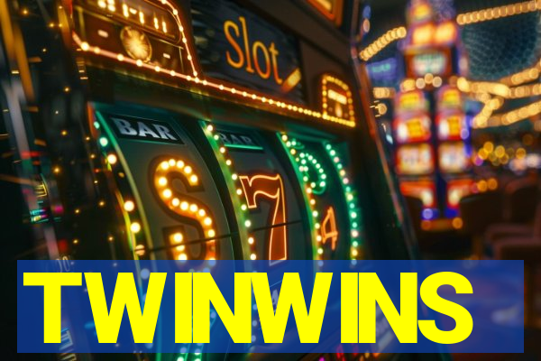 TWINWINS