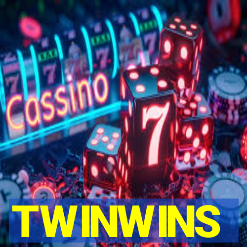 TWINWINS