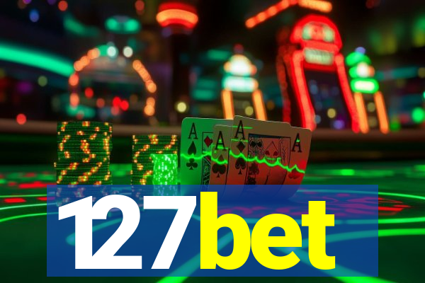 127bet