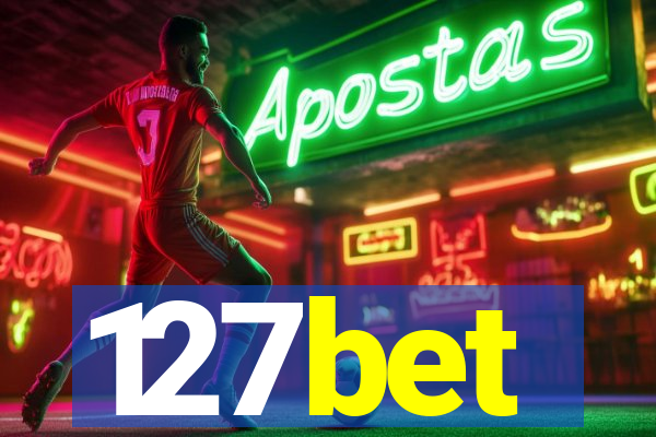 127bet