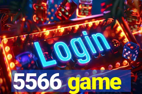 5566 game