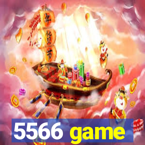 5566 game