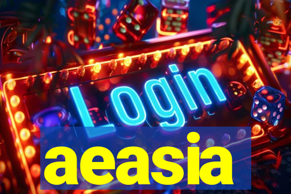 aeasia
