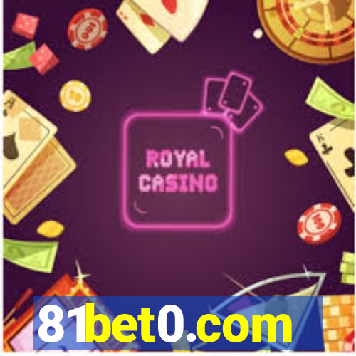 81bet0.com