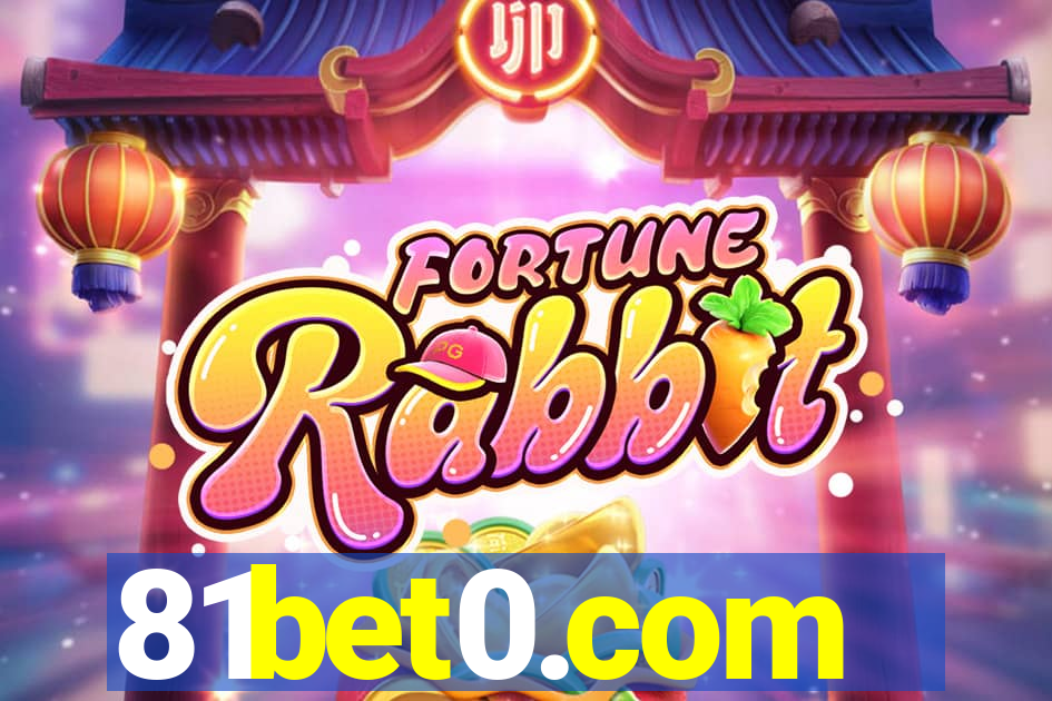 81bet0.com