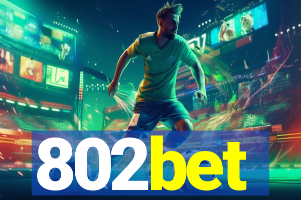 802bet