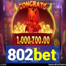 802bet